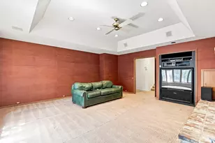 1646 Del Dayo Dr, Carmichael, CA 95608 - Photo 31