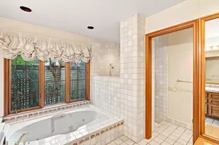 1646 Del Dayo Dr, Carmichael, CA 95608 - Photo 39