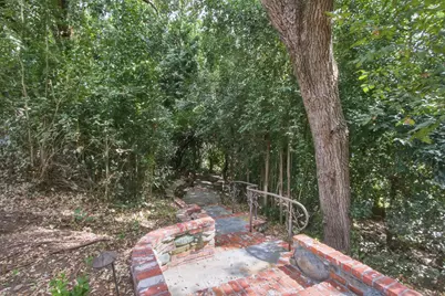 1646 Del Dayo Drive, Carmichael, CA 95608 - Photo 51