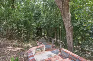 1646 Del Dayo Dr, Carmichael, CA 95608 - Photo 51