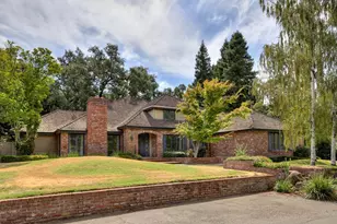 1646 Del Dayo Dr, Carmichael, CA 95608 - Photo 65