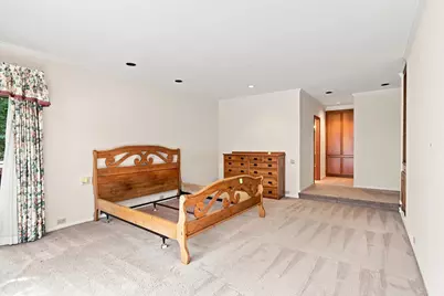 1646 Del Dayo Drive, Carmichael, CA 95608 - Photo 35