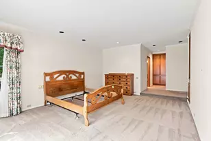 1646 Del Dayo Dr, Carmichael, CA 95608 - Photo 35