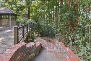 1646 Del Dayo Dr, Carmichael, CA 95608 - Photo 49