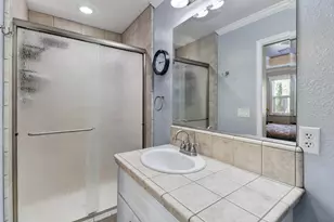 19100 Triolo St, Woodbridge, CA 95258 - Photo 31