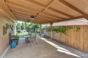 19100 Triolo St, Woodbridge, CA 95258 - Photo 45