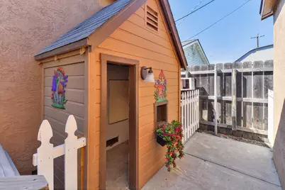 19100 Triolo Street, Woodbridge, CA 95258 - Photo 53