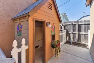 19100 Triolo St, Woodbridge, CA 95258 - Photo 53