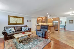 19100 Triolo St, Woodbridge, CA 95258 - Photo 19
