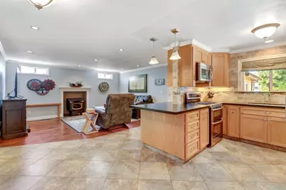 19100 Triolo Street, Woodbridge, CA 95258 - Photo 25
