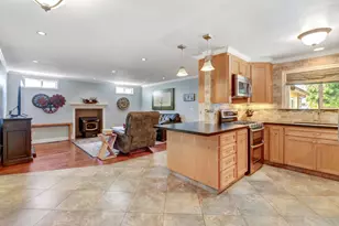 19100 Triolo St, Woodbridge, CA 95258 - Photo 25