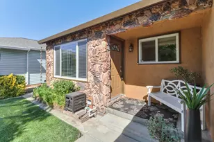 19100 Triolo St, Woodbridge, CA 95258 - Photo 11