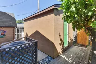 19100 Triolo St, Woodbridge, CA 95258 - Photo 51