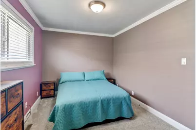 19100 Triolo Street, Woodbridge, CA 95258 - Photo 37