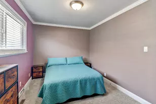 19100 Triolo St, Woodbridge, CA 95258 - Photo 37