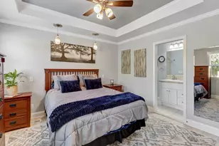 19100 Triolo St, Woodbridge, CA 95258 - Photo 29