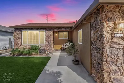 19100 Triolo Street, Woodbridge, CA 95258 - Photo 1