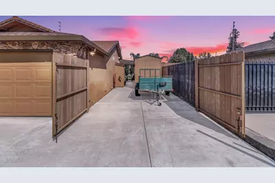 19100 Triolo Street, Woodbridge, CA 95258 - Photo 5