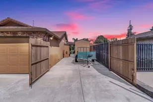 19100 Triolo St, Woodbridge, CA 95258 - Photo 5