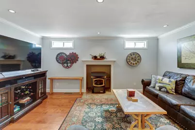 19100 Triolo Street, Woodbridge, CA 95258 - Photo 17