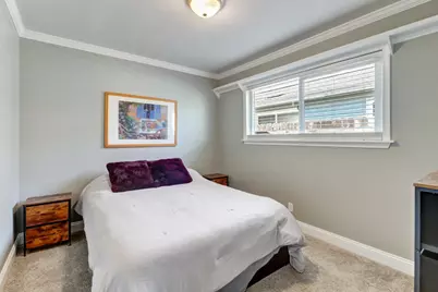 19100 Triolo Street, Woodbridge, CA 95258 - Photo 33