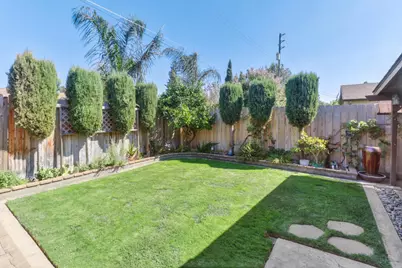 19100 Triolo Street, Woodbridge, CA 95258 - Photo 49
