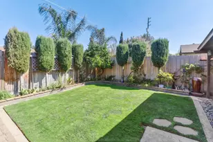 19100 Triolo St, Woodbridge, CA 95258 - Photo 49