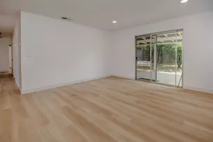 4824 Willowbrook Dr, Sacramento, CA 95842 - Photo 7