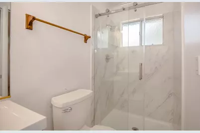4824 Willowbrook Drive, Sacramento, CA 95842 - Photo 27
