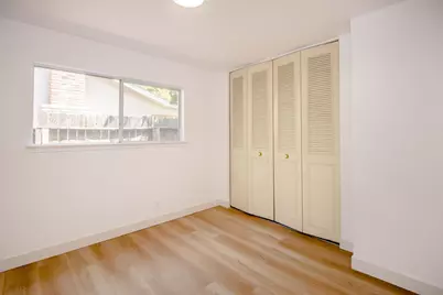 4824 Willowbrook Drive, Sacramento, CA 95842 - Photo 23
