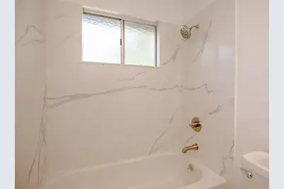 4824 Willowbrook Drive, Sacramento, CA 95842 - Photo 17