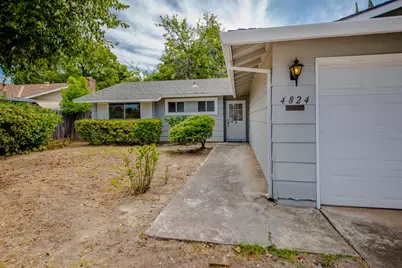 4824 Willowbrook Drive, Sacramento, CA 95842 - Photo 3