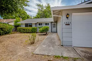 4824 Willowbrook Dr, Sacramento, CA 95842 - Photo 3