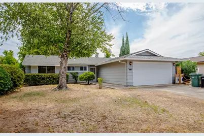 4824 Willowbrook Drive, Sacramento, CA 95842 - Photo 1