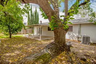 4824 Willowbrook Dr, Sacramento, CA 95842 - Photo 33