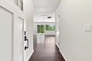 2777 Stone Ln, Placerville, CA 95667 - Photo 1