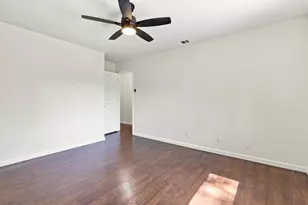 2777 Stone Ln, Placerville, CA 95667 - Photo 23
