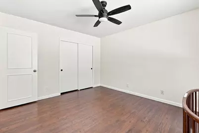 2777 Stone Lane, Placerville, CA 95667 - Photo 25