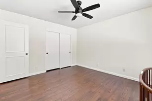 2777 Stone Ln, Placerville, CA 95667 - Photo 25