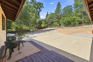 2777 Stone Ln, Placerville, CA 95667 - Photo 61