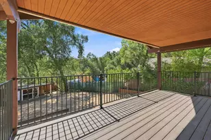 2777 Stone Ln, Placerville, CA 95667 - Photo 5
