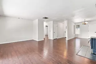 2777 Stone Ln, Placerville, CA 95667 - Photo 11