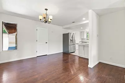 2777 Stone Lane, Placerville, CA 95667 - Photo 13
