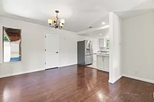 2777 Stone Ln, Placerville, CA 95667 - Photo 13