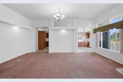Live Oak Boulevard #188, Yuba City, CA 95991 - Photo 13