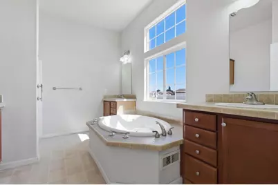 Live Oak Boulevard #188, Yuba City, CA 95991 - Photo 21