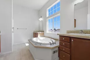 Live Oak Blvd, Yuba City, CA 95991 - Photo 21