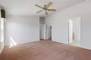 Live Oak Blvd, Yuba City, CA 95991 - Photo 19