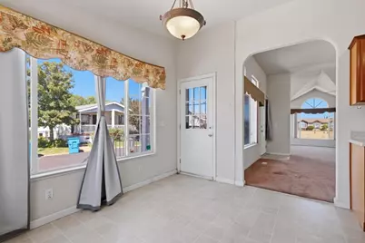 Live Oak Boulevard #188, Yuba City, CA 95991 - Photo 11