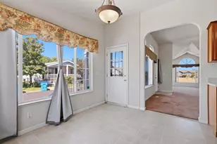 Live Oak Blvd, Yuba City, CA 95991 - Photo 11